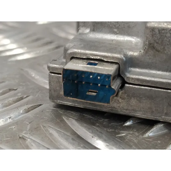 Modulo Electronico para Bmw Serie 1 Lim. (F20/F21)