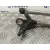 Motor Limpia Delantero para Bmw Serie 1 Berlina (E81/E87)