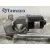 Motor Limpia Delantero para Bmw Serie 1 Berlina (E81/E87)