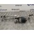 Motor Limpia Delantero para Bmw Serie 1 Berlina (E81/E87)
