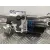 Motor Limpia Delantero para Bmw Serie 1 Berlina (E81/E87)