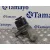Soporte Motor Derecho para Land Rover Freelander (Lr2)