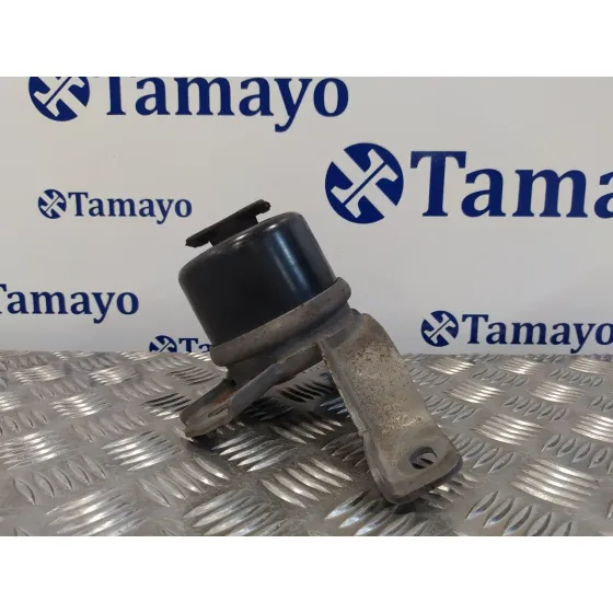 Soporte Motor Derecho para Land Rover Freelander (Lr2)