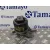 Soporte Motor Derecho para Land Rover Freelander (Lr2)