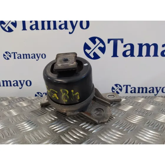 Soporte Motor Derecho para Land Rover Freelander (Lr2)