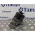 Soporte Motor Derecho para Land Rover Freelander (Lr2)