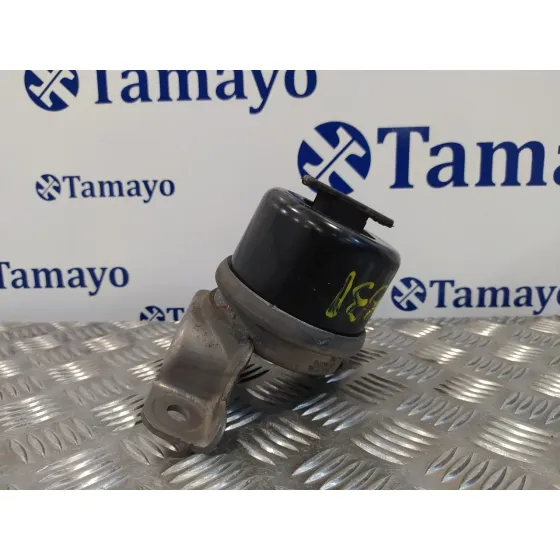 Soporte Motor Derecho para Land Rover Freelander (Lr2)