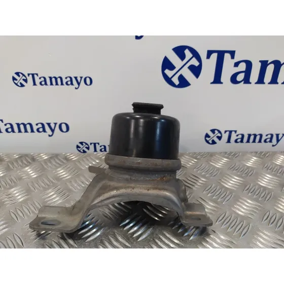 Soporte Motor Derecho para Land Rover Freelander (Lr2)