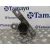 Soporte Motor Derecho para Land Rover Freelander (Lr2)
