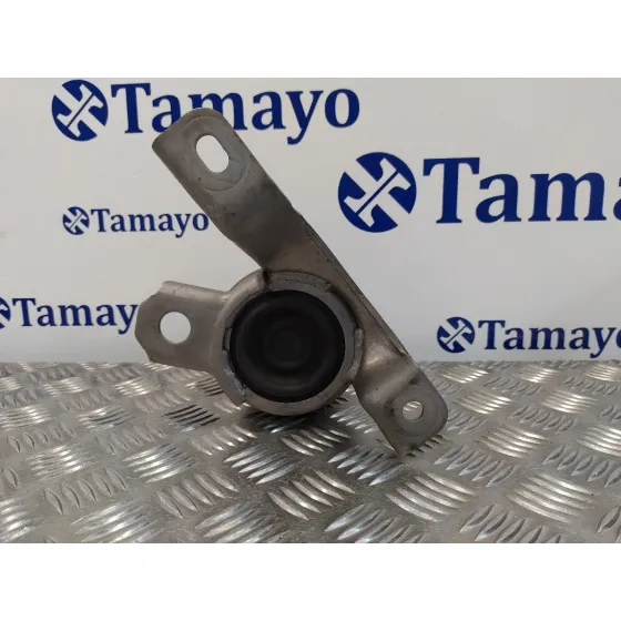 Soporte Motor Derecho para Land Rover Freelander (Lr2)