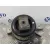 Soporte Motor Derecho para Land Rover Freelander (Lr2)