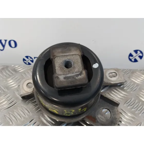 Soporte Motor Derecho para Land Rover Freelander (Lr2)