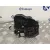 Cerradura Puerta Trasera Izquierda para Bmw Serie 1 Lim. (F20/F21)