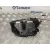 Cerradura Puerta Trasera Izquierda para Bmw Serie 1 Lim. (F20/F21)