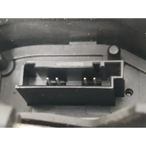 Cerradura Puerta Trasera Izquierda para Bmw Serie 1 Lim. (F20/F21)