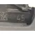 Cerradura Puerta Trasera Izquierda para Bmw Serie 1 Lim. (F20/F21)