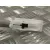 Cerradura Puerta Trasera Izquierda para Bmw Serie 1 Lim. (F20/F21)