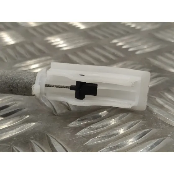 Cerradura Puerta Trasera Izquierda para Bmw Serie 1 Lim. (F20/F21)