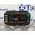Caja Reles / Fusibles para Bmw Serie 1 Lim. (F20/F21)