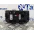 Caja Reles / Fusibles para Bmw Serie 1 Lim. (F20/F21)