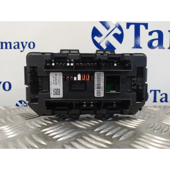 Caja Reles / Fusibles para Bmw Serie 1 Lim. (F20/F21)