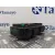 Caja Reles / Fusibles para Bmw Serie 1 Lim. (F20/F21)
