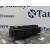 Caja Reles / Fusibles para Bmw Serie 1 Lim. (F20/F21)