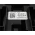 Caja Reles / Fusibles para Bmw Serie 1 Lim. (F20/F21)