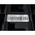 Caja Reles / Fusibles para Bmw Serie 1 Lim. (F20/F21)