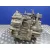 Caja Cambios para Volkswagen Passat Berlina (3C2)