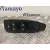 Mando Elevalunas Delantero Izquierdo para Bmw Serie 1 Lim. (F20/F21)