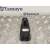 Mando Elevalunas Delantero Izquierdo para Bmw Serie 1 Lim. (F20/F21)
