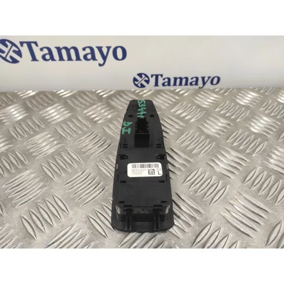 Mando Elevalunas Delantero Izquierdo para Bmw Serie 1 Lim. (F20/F21)