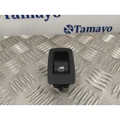 Mando Elevalunas Trasero Derecho para Bmw Serie 1 Lim. (F20/F21)