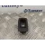 Mando Elevalunas Trasero Derecho para Bmw Serie 1 Lim. (F20/F21)