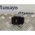 Mando Elevalunas Trasero Derecho para Bmw Serie 1 Lim. (F20/F21)