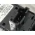 Mando Elevalunas Trasero Derecho para Bmw Serie 1 Lim. (F20/F21)