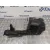 Deposito Limpia para Mercedes-Benz Clase E (W212) Lim.