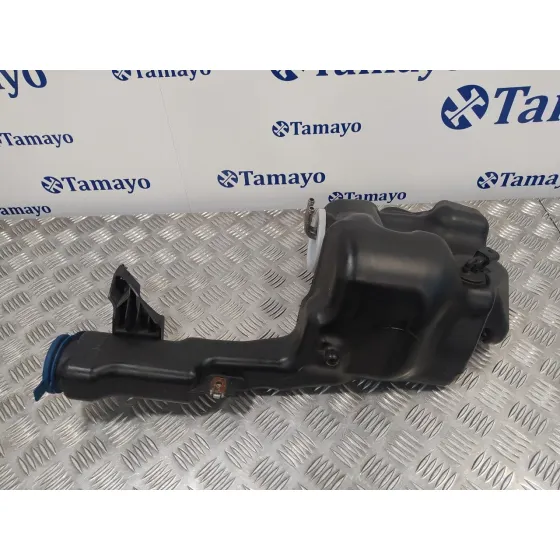 Deposito Limpia para Mercedes-Benz Clase E (W212) Lim.