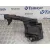 Deposito Limpia para Mercedes-Benz Clase E (W212) Lim.