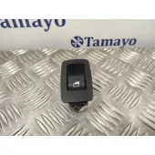 Mando Elevalunas Trasero Izquierdo para Bmw Serie 1 Lim. (F20/F21)