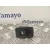Mando Elevalunas Trasero Izquierdo para Bmw Serie 1 Lim. (F20/F21)