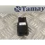 Mando Elevalunas Trasero Izquierdo para Bmw Serie 1 Lim. (F20/F21)