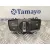 Mando Luces para Bmw Serie 1 Lim. (F20/F21)