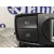 Mando Luces para Bmw Serie 1 Lim. (F20/F21)