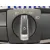 Mando Luces para Bmw Serie 1 Lim. (F20/F21)