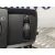 Mando Luces para Bmw Serie 1 Lim. (F20/F21)