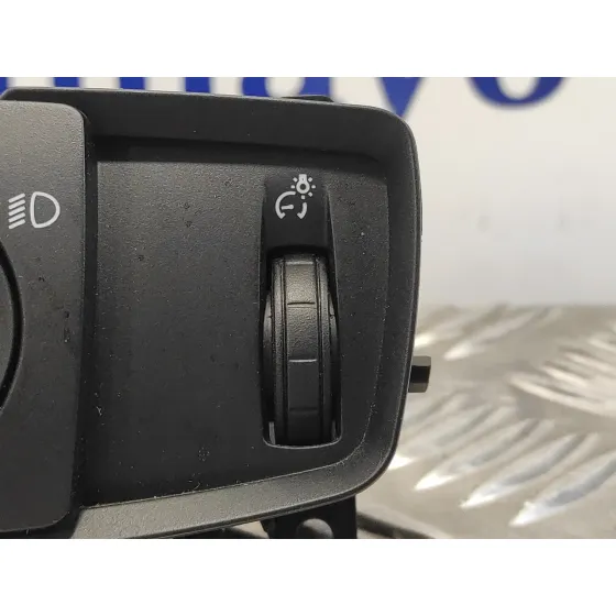 Mando Luces para Bmw Serie 1 Lim. (F20/F21)