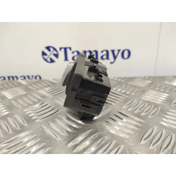 Mando Luces para Bmw Serie 1 Lim. (F20/F21)