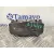Mando Luces para Bmw Serie 1 Lim. (F20/F21)